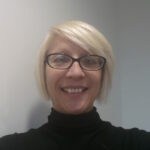 Profile picture of Linda Bower