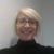 Profile picture of Linda Bower