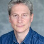 Profile picture of Jim Reynolds