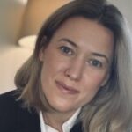 Profile picture of Justyna Kulczyk