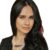 Profile picture of Rajbant Kaur Thiara