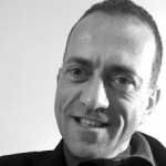 Profile picture of Steve Lockyer