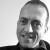 Profile picture of Steve Lockyer