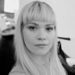 Profile picture of Shannon Talbot