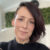 Profile picture of Shelly Diprose