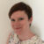 Profile picture of Michelle Moore