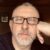 Profile picture of Peter Carter
