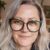 Profile picture of Deborah Vickerman