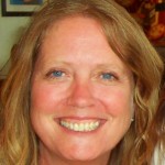 Profile picture of Cathy McDermott