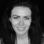 Profile picture of Gitte Cristensen