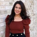 Profile picture of Natasha Silverman