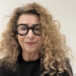 Profile picture of Tracylena Steinberg