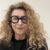 Profile picture of Tracylena Steinberg