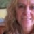 Profile picture of Sylvie Worster