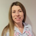 Profile picture of Joanne White