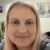 Profile picture of Jane Gore