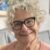 Profile picture of Helen Binnie