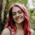Profile picture of Becky Crepsley-Fox