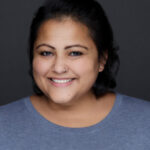 Profile picture of Devika Chowdhury