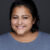 Profile picture of Devika Chowdhury