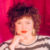 Profile picture of Mardi Kennedy