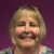 Profile picture of Alison Markantonis