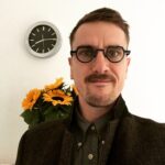 Profile picture of Damien Frin