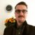 Profile picture of Damien Frin