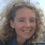 Profile picture of Jessica Hoar