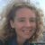 Profile picture of Jessica Hoar