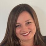 Profile picture of Helen Bright-Gerrie