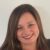 Profile picture of Helen Bright-Gerrie