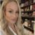 Profile picture of Sian Spencer-Bray