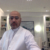 Profile picture of Khalid Sendi
