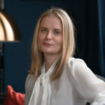 Profile picture of Ella Boynton