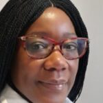 Profile picture of Musonda Maureen Mwila