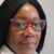 Profile picture of Musonda Maureen Mwila