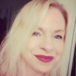 Profile picture of Paula Coles
