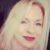 Profile picture of Paula Coles