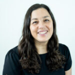Profile picture of Munjeeta Sohal