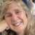Profile picture of Christine Knight