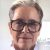 Profile picture of Dilys Stinson