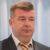 Profile picture of Aivis Dombrovskis