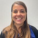 Profile picture of Martina Zurli