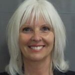 Profile picture of Carol Lewis