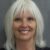 Profile picture of Carol Lewis