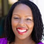 Profile picture of Karla Brown