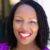 Profile picture of Karla Brown