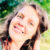 Profile picture of Renata Paczkowska