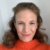 Profile picture of Clare Morgan